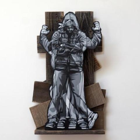 Pavillion - Station 16 Gallery 