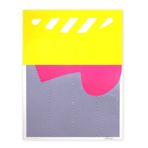 Global Street Art Story : Ireland