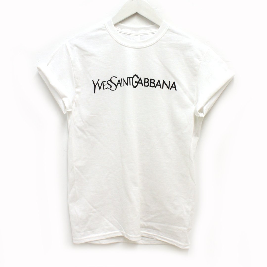 color:YvesSaintGabbana